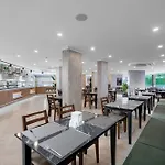 Sun Heaven Queen 4* Аланія