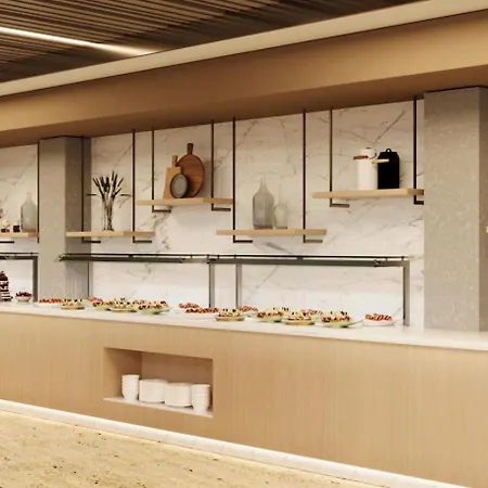 Sun Heava Queen Hotel 4*