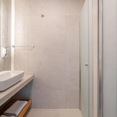 Sun Heaven Queen 4* Alanya