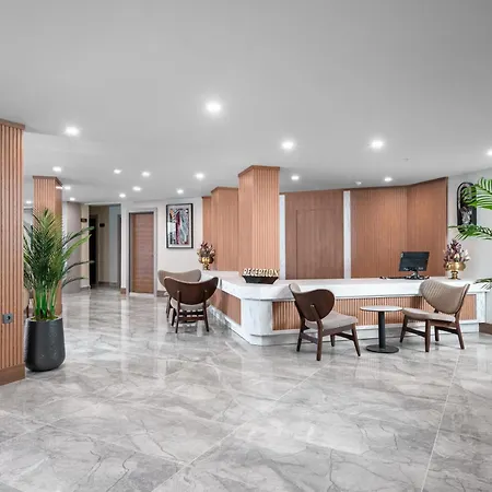 Sun Heaven Queen 阿拉尼亚