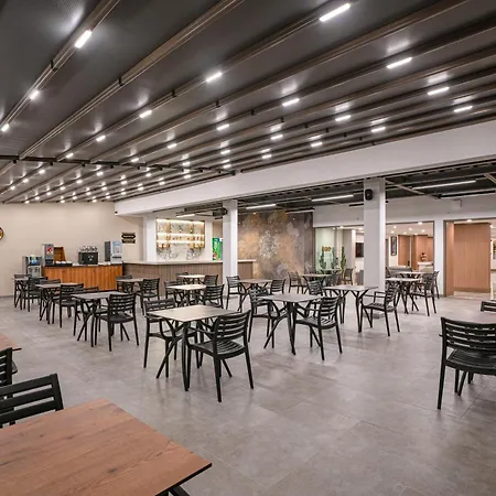 Sun Heaven Queen Alanya