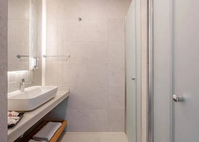 Sun Heaven Queen 4* Alanya