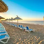 Sun Heaven Queen Ξενοδοχείο