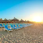 Sun Heaven Queen Ξενοδοχείο 4*