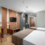 Sun Heaven Queen Hotel Alanya