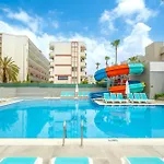 Ξενοδοχείο Sun Heaven Queen 4*