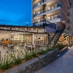 Sun Heaven Queen Hotel Alanya